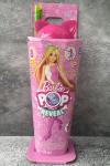 Mattel - Barbie - Pop Reveal - Barbie - Wave 3: Shakes - Doll 3 - Poupée